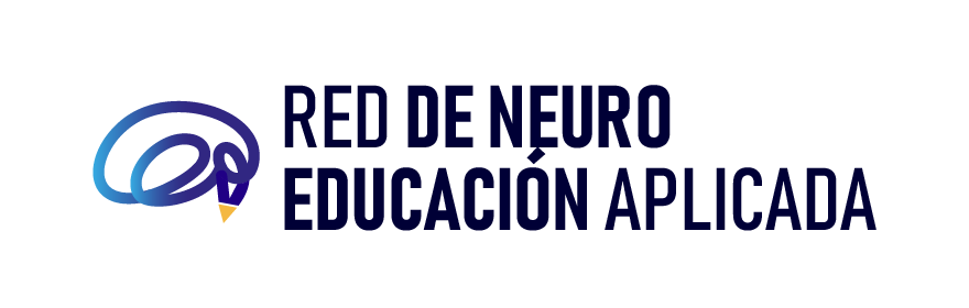 logo-RNE